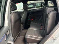 Volkswagen Tiguan - Vorschau Bild 7