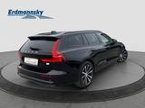 Volvo V60 T6 Twin Engine Plus Dark Plug-In Hybrid/KAM - Volvo V60