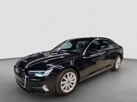 Audi A6 - Vorschau Bild 2