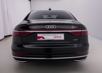 Audi A8 - Vorschau Bild 8