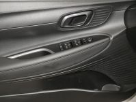 Hyundai i20 - Vorschau Bild 16