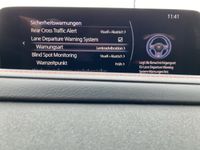 Mazda CX-30 - Vorschau Bild 37