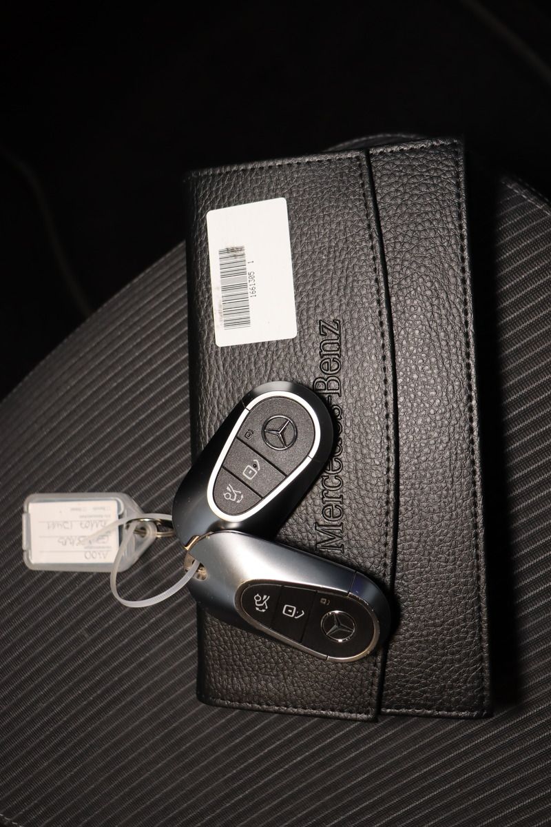 Fahrzeugabbildung Mercedes-Benz C 220 T d * LED * Standhzg. *