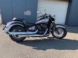 Kawasaki VN 900 B Classic - Angebote entsprechen deinen Suchkriterien