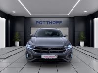 Volkswagen T-Roc - Vorschau Bild 8