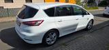 Ford S-Max 1,5 EcoBoost Titanium*1.Hand*TüvInsp.Neu* - Ford S-Max in Herne