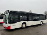 Mercedes-Benz CITARO  *6 Stück verfügbar* - Mercedes-Benz Abschleppwagen
