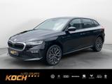 Skoda Scala Tour 1.0 TSI*MATRIX-LED*AHK*RFK* - SKODA Scala Tour mit Benzin-Antrieb