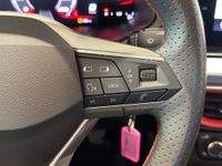 Seat Arona - Vorschau Bild 18
