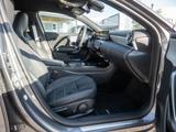 Mercedes-Benz A 200 AMG LED Navi Kamera Sounds. Spurh.-Ass. To - Mercedes-Benz A-Klasse: Sportwagen