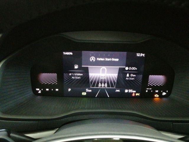 Skoda Karoq - Bild 8