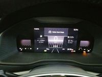 Skoda Karoq - Vorschau Bild 8