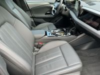 Audi A6 e-tron - Vorschau Bild 13