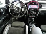 MINI John Cooper Works Autom,ACC,Leder,Kamera - MINI MINI mit Benzin-Antrieb