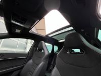 CUPRA Ateca VZ 2.0 TSI DSG 4Drive PANO AHK 360° 3J GAR bei Autohaus Landmann & Maier OHG