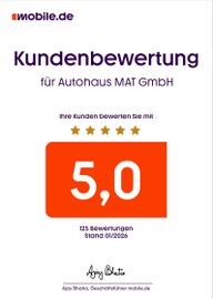 Audi Q8 - 6