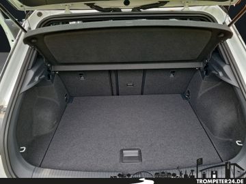 Fahrzeugabbildung Volkswagen T-Roc Sport  2.0 TSI DSG 4Motion Navi AHK R-Line
