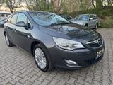 Opel Astra J 2.0 CDTI 16V Sports Tourer Tüvneu 1hand - Opel Astra: 16 16v