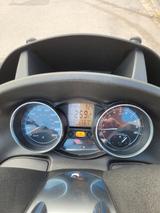 Piaggio MP3 LT 500ie Business - PIAGGIO MP3 LT
