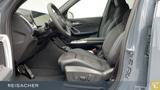 BMW X1 xDrive23d A M-Sport,M-Sport PRO,AHK,DA+,Autom - BMW X1: Xdrive
