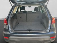 Seat Arona - Vorschau Bild 18