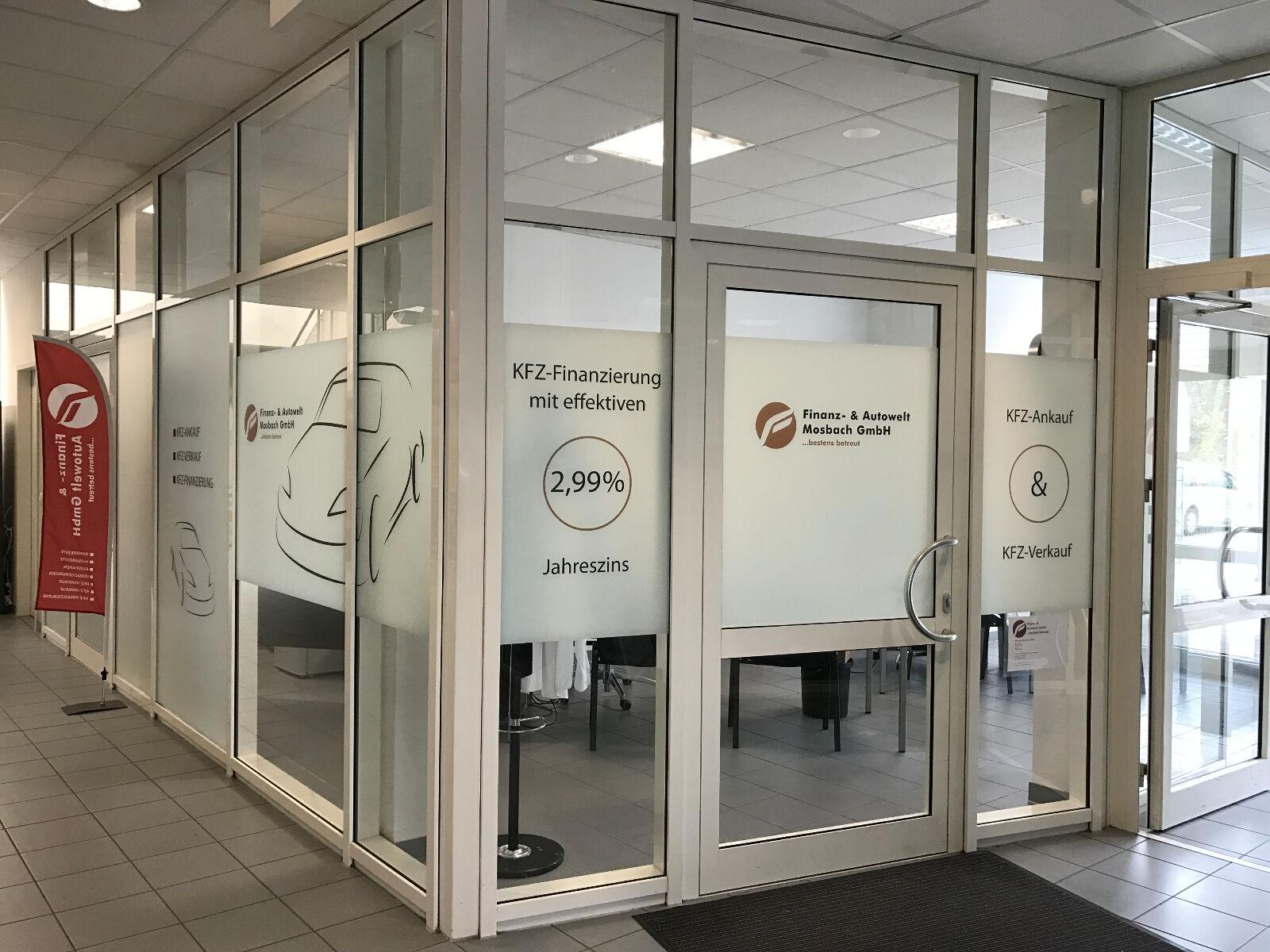 showroom-image-main