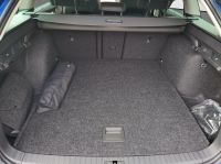 Skoda Octavia - Vorschau Bild 13