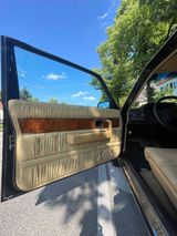 Volvo 262C Bertone, Top Zustand und neuer Motor - : Coupé, Bertone