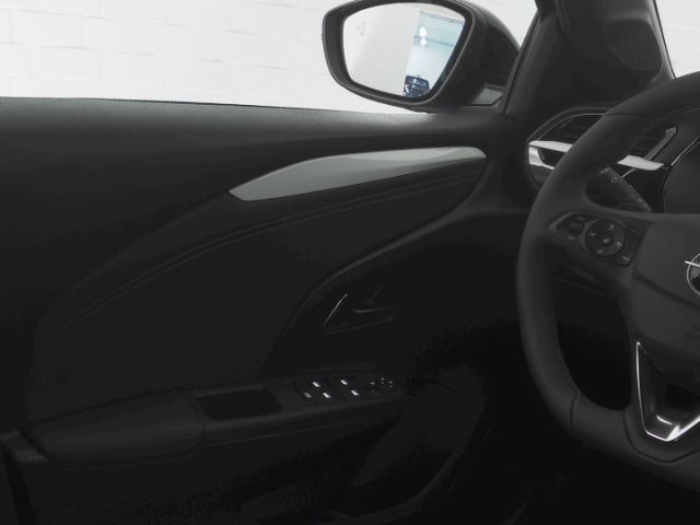 Corsa F FACELIFT HYBRID GS eDCT+LED LICHT+RÜCKFA