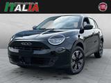 Fiat 600e BUSINESS EDITION 54kWh - Fiat 600e Neuwagen