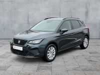 Seat Arona - Vorschau Bild 2