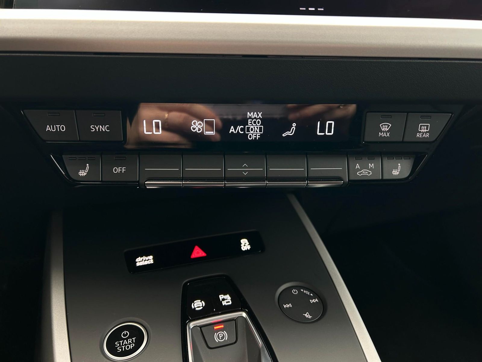 Audi Q4 e-tron - Bild 13