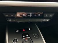 Audi Q4 e-tron - Vorschau Bild 13