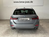 BMW 318 - Vorschau Bild 14