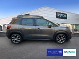 Citroën C3 Aircross 1.2 PT110 Plus NAVI APP HEAD-UP KEYL - Citroën C3 Aircross in Bonn