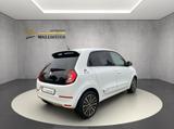 Renault Twingo Le Coq Sportif 1.0 SCe 75 - Renault Twingo: Sport