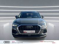 Audi Q3 - Vorschau Bild 3