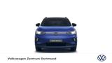 Volkswagen ID.4 GTX 4X4 WÄRMEPUMPE PANO AHK 360CAM ACC LM21 - Volkswagen ID.4