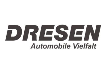 Autohaus Dresen GmbH
