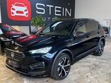 Seat Tarraco FR 4Drive /Pano/ACC/AHK/7-Sitze/Garantie - Seat Tarraco in Solingen