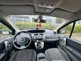 Renault Scenic 1.9dci - Renault Scenic aus 2007 mit Diesel-Antrieb