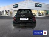 Fiat 500e Icon 118 Automatik *KomfortPak - Fiat 500e Gebrauchtwagen