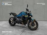 BMW R 1300 R Neufahrzeug sofort lieferbar