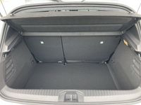 Renault Clio - Vorschau Bild 12