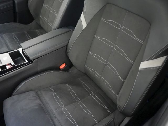 Astra L ST GS CDTI AT+LED MATRIX+NAVI+360 GRAD K