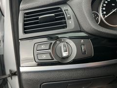 BMW X3 20i/ 4x4 / NUR 36.tKM / GARANTIE / 1.HD /AHK BMW X3 20i/ 4x4 / NUR 36.tKM / GARANTIE / 1.HD /AHK
