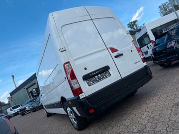 Renault Master - 6