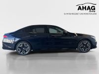 BMW 520 - Vorschau Bild 3