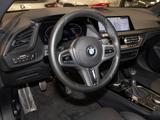 BMW 218i M Sport DAB LED WLAN Tempomat Klimaaut. - BMW 218 Gran Coupé in Köln