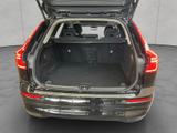 Volvo XC60 B4 Aut Glasd 360° PilotAssist HeadUpDisplay - Volvo XC60 Gebrauchtwagen in Frankfurt